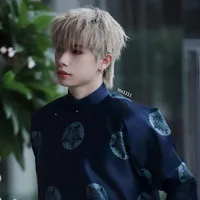 Bạch Hồng Cường - BEX - 🐱