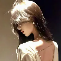 Bạch Mộc Nhiên