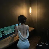 Bạch Lệ Nghi