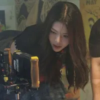 Hồ Võ Thanh Thảo