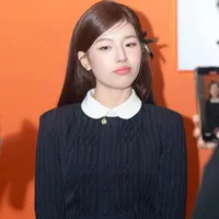 Nguyễn Lê Diễm Hằng