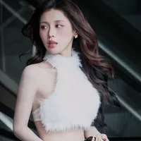 Han Sara