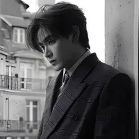 Joong