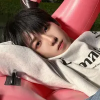 Dương Bác Văn/hắn\