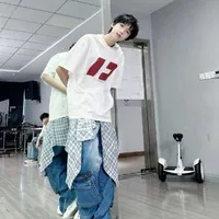 Trương Quế Nguyên /anh\