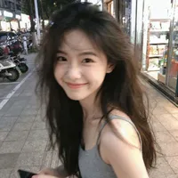 vy vy