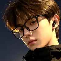 khảiTuấn