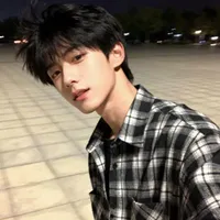 Giang Viễn