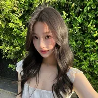 Ngọc Bích