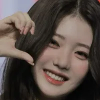 Lee Dain