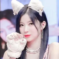 Enami Asa