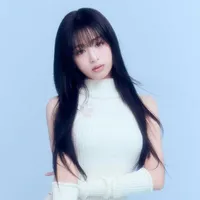 Jung Ahyeon