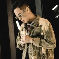 Bùi Thế Anh