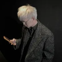 Trần Thiện Thanh Bảo