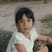 Con tác giả