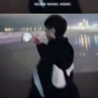 Bùi Nhị Nghiêm / 尼恩吉姆