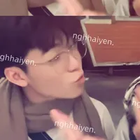 Phạm Nguyễn Minh Luân / 明鑾