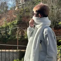 Lê Gia Bảo / Kijay