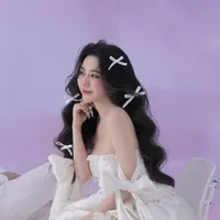 Lâm Thị Thùy Anh / Yeuanh💗🥀 (🍵 )