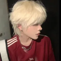 Bùi Anh Hoàng ( bố hắn )