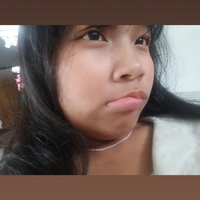 Tacgiaaa bị nguuuuu