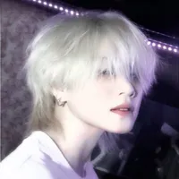 Huỳnh Hoàng Anh Tâm / 譚先生