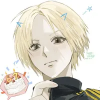 Shin Asakura