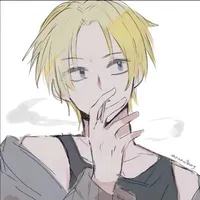 Shin Asakura