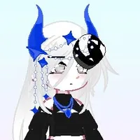 NINA