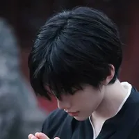 Lâm Dạ Thần