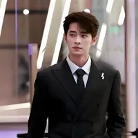 Thừa Lỗi