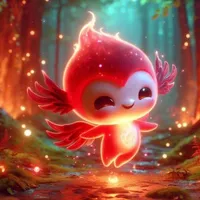 Hệ thống - Tiểu Hỏa Hỏa