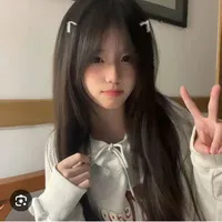 Lâm Ngọc Lam Vy-n9