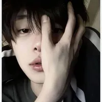 Hoàng anh