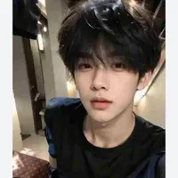 Quang Dũng