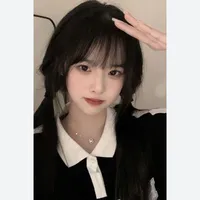 Ngọc nhi
