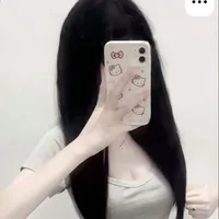 Gia kì