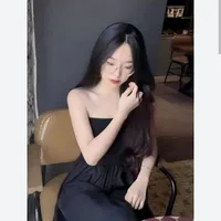 Minh Tuyết