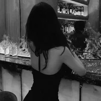 Trần Hà Ánh ( vợ QA)