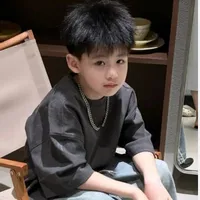 Nguyễn Quang An ( con ả và hắn)