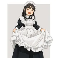 Nijikama Yu