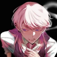 Sanzu Haruchiyo