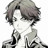 Kakucho Hito