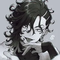 Kokonoi Hajime