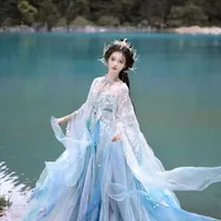 Ngọc Bích ( đại tiểu thư)