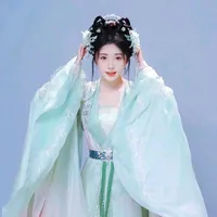 Hạ Băng( nô tỳ của tịch vụ)