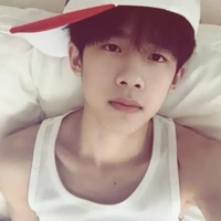 Bùi Tấn phát