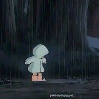 Nguyễn Trần Duy Khang