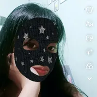 nthao