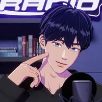 Yejun